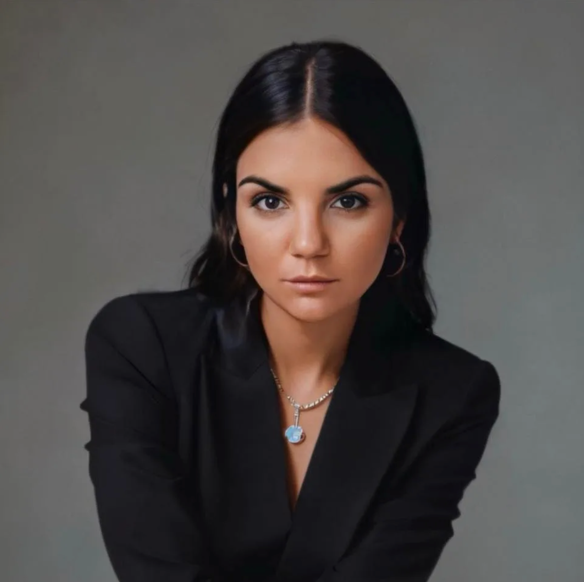 Giulia Battini, Meta Ads Strategist e Creative Strategist